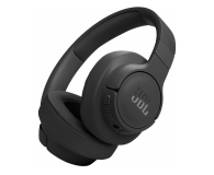 JBL BT Tune 770NC Czarne - 1163204 - zdjęcie 1